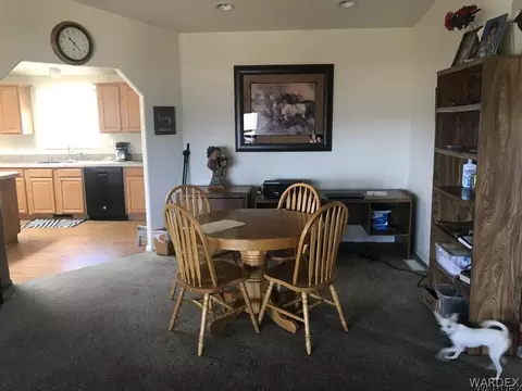 10780 E Tree Line Dr, Hackberry, AZ 86411 photo 11