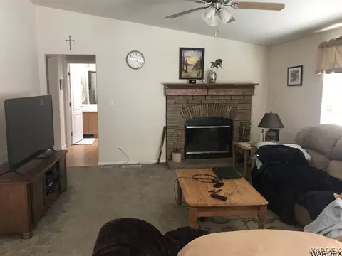 10780 E Tree Line Dr, Hackberry, AZ 86411 photo 14