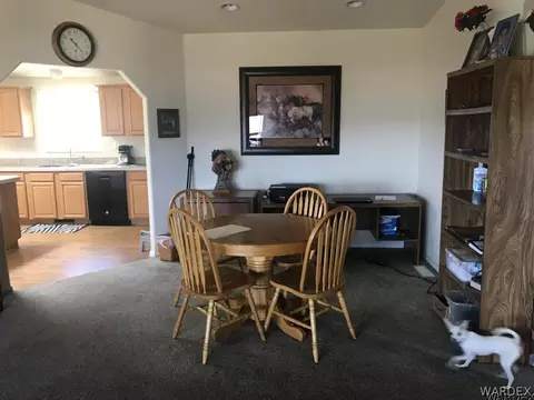 10780 E Tree Line Dr, Hackberry, AZ 86411 photo 11