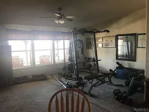 10780 E Tree Line Dr, Hackberry, AZ 86411 photo 10