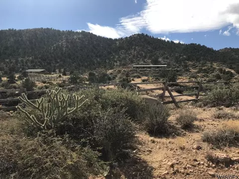 10780 E Tree Line Dr, Hackberry, AZ 86411 photo 27