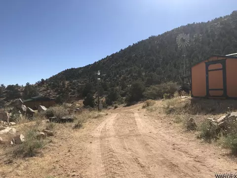 10780 E Tree Line Dr, Hackberry, AZ 86411 photo 28