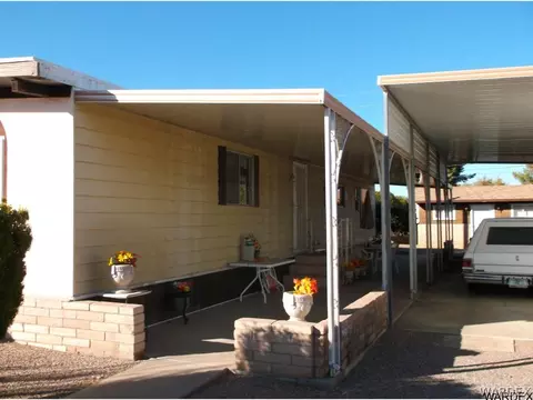 2285 E Devlin Ave, Kingman, AZ 86409 photo 10
