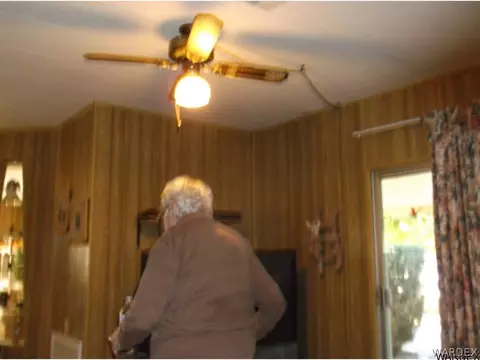 2285 E Devlin Ave, Kingman, AZ 86409 photo 5