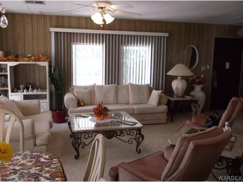 2285 E Devlin Ave, Kingman, AZ 86409 photo 8