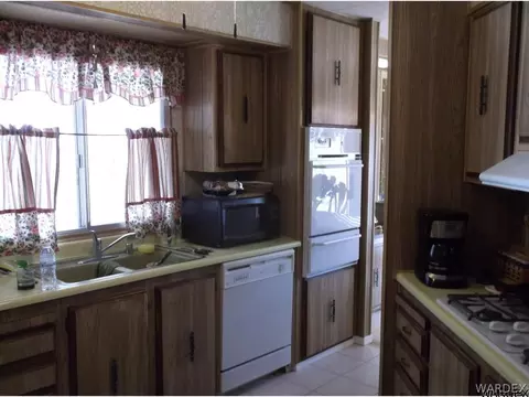 2285 E Devlin Ave, Kingman, AZ 86409 photo 7