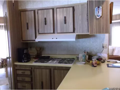 2285 E Devlin Ave, Kingman, AZ 86409 photo 6
