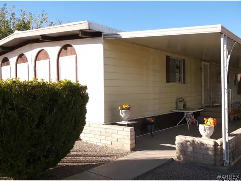 2285 E Devlin Ave, Kingman, AZ 86409 photo 11