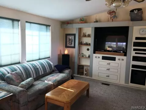 1756 S Rease, Kingman, AZ 86401 photo 3