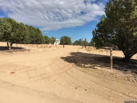 1756 S Rease, Kingman, AZ 86401 photo 26