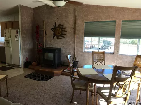 1756 S Rease, Kingman, AZ 86401 photo 4