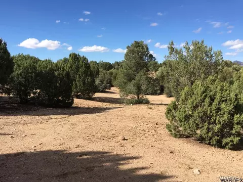 1756 S Rease, Kingman, AZ 86401 photo 25