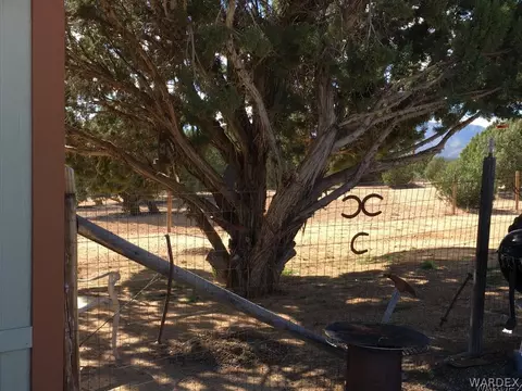 1756 S Rease, Kingman, AZ 86401 photo 17