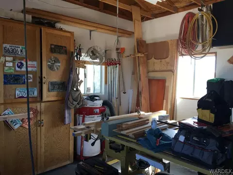 1756 S Rease, Kingman, AZ 86401 photo 21