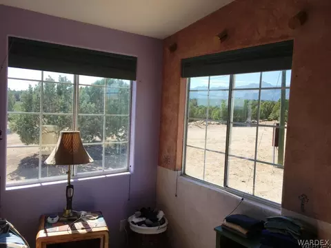 1756 S Rease, Kingman, AZ 86401 photo 8