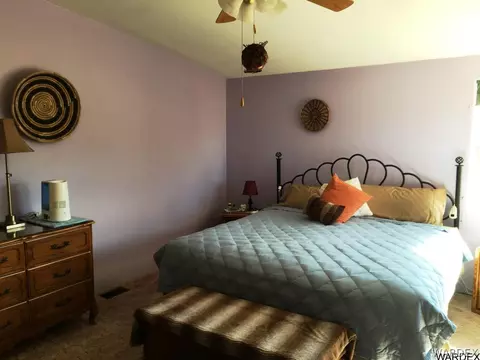 1756 S Rease, Kingman, AZ 86401 photo 11