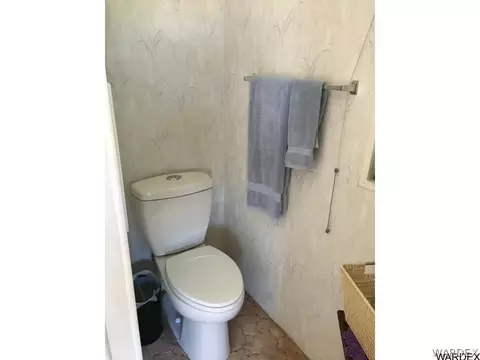 1756 S Rease, Kingman, AZ 86401 photo 13