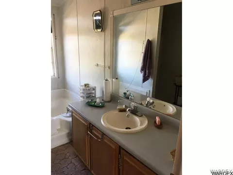 1756 S Rease, Kingman, AZ 86401 photo 12