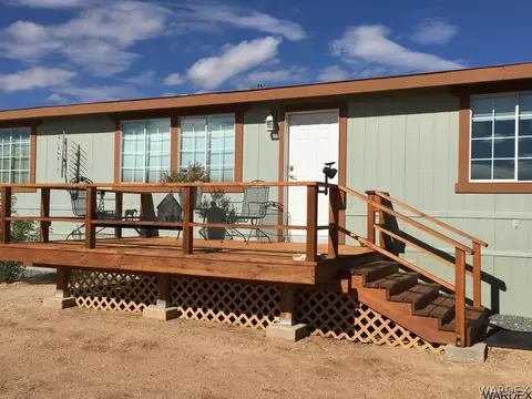 1756 S Rease, Kingman, AZ 86401 photo 1