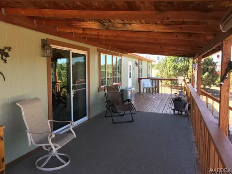 1756 S Rease, Kingman, AZ 86401 photo 16
