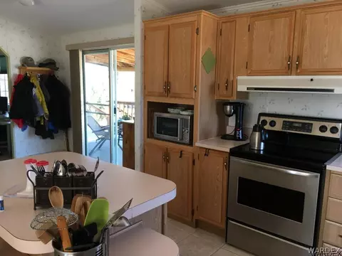 1756 S Rease, Kingman, AZ 86401 photo 6