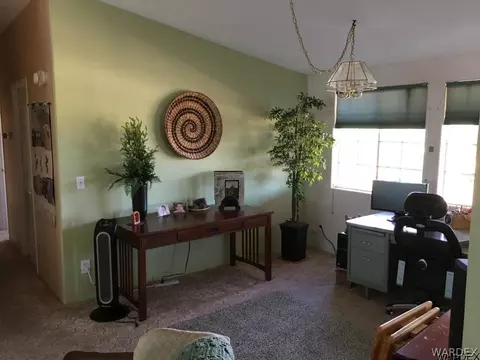 1756 S Rease, Kingman, AZ 86401 photo 9
