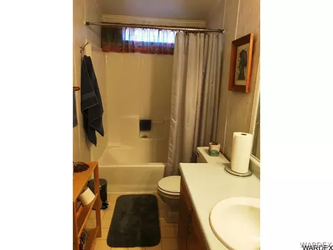 1756 S Rease, Kingman, AZ 86401 photo 14