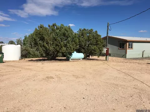 1756 S Rease, Kingman, AZ 86401 photo 15