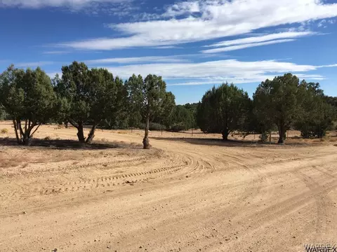 1756 S Rease, Kingman, AZ 86401 photo 27