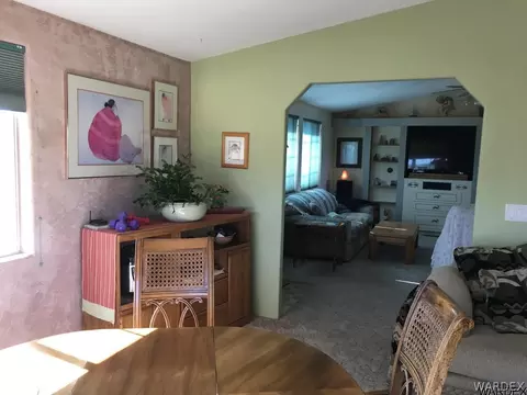 1756 S Rease, Kingman, AZ 86401 photo 7