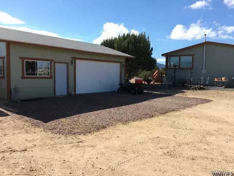 1756 S Rease, Kingman, AZ 86401 photo 19