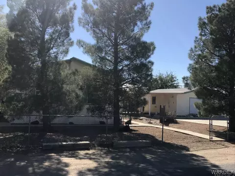 3704 E Lum Ave, Kingman, AZ 86409 photo 3