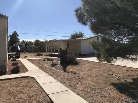 3704 E Lum Ave, Kingman, AZ 86409 photo 5