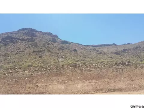 4811 Shane Dr, Kingman, AZ 86409 photo 1