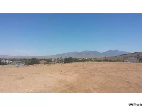 4811 Shane Dr, Kingman, AZ 86409 photo 2