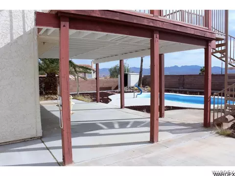 2075 Kiva Way, Laughlin, NV 89029 photo 34