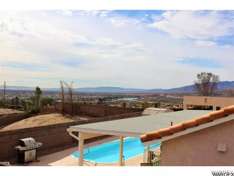 2075 Kiva Way, Laughlin, NV 89029 photo 17