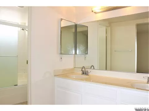 2075 Kiva Way, Laughlin, NV 89029 photo 14
