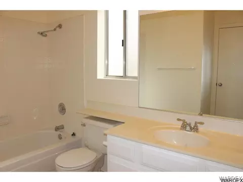 2075 Kiva Way, Laughlin, NV 89029 photo 22