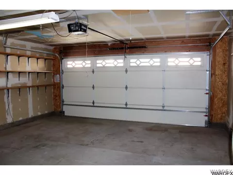 2075 Kiva Way, Laughlin, NV 89029 photo 26