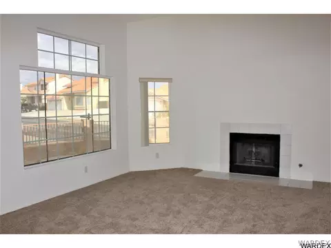 2075 Kiva Way, Laughlin, NV 89029 photo 3