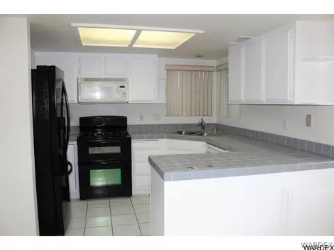 2075 Kiva Way, Laughlin, NV 89029 photo 5