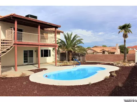 2075 Kiva Way, Laughlin, NV 89029 photo 30