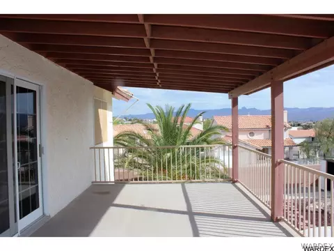 2075 Kiva Way, Laughlin, NV 89029 photo 15