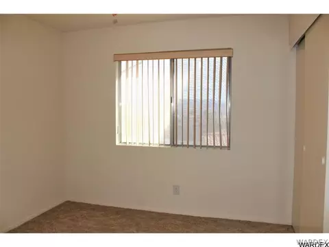 2075 Kiva Way, Laughlin, NV 89029 photo 19