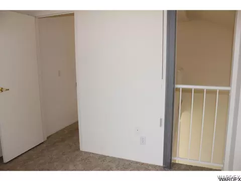 2075 Kiva Way, Laughlin, NV 89029 photo 24