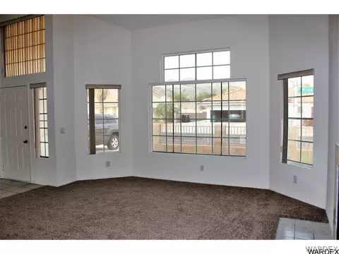 2075 Kiva Way, Laughlin, NV 89029 photo 4