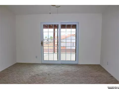 2075 Kiva Way, Laughlin, NV 89029 photo 11