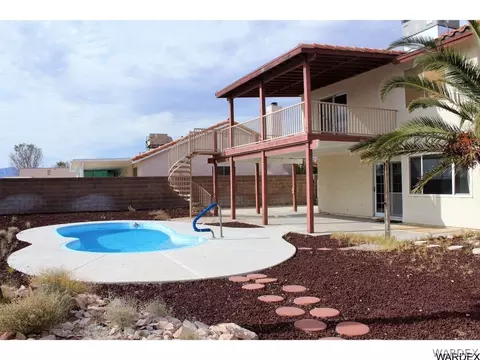 2075 Kiva Way, Laughlin, NV 89029 photo 31