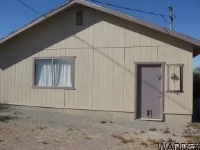 5112 5120 E Adobe Pl, Topock, AZ 86436 photo 15